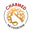 Charmed The Collection logo
